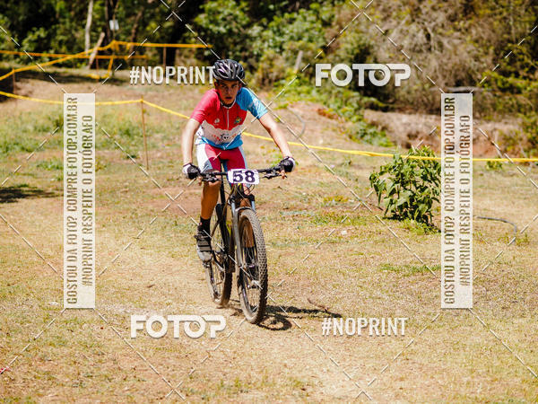 Buy your photos of the event2 mtb  short track Asfaltozero Out/2019 on Fotop