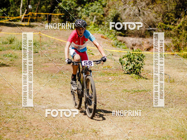 Buy your photos of the event2 mtb  short track Asfaltozero Out/2019 on Fotop