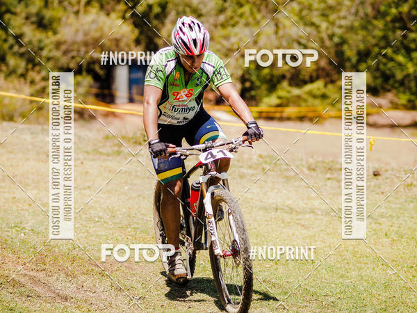 Buy your photos of the event2 mtb  short track Asfaltozero Out/2019 on Fotop
