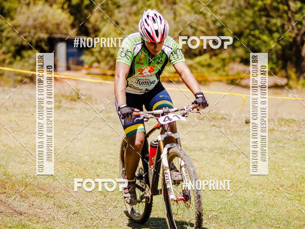 Buy your photos of the event2 mtb  short track Asfaltozero Out/2019 on Fotop