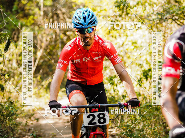 Buy your photos of the event2 mtb  short track Asfaltozero Out/2019 on Fotop