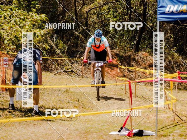 Buy your photos of the event2 mtb  short track Asfaltozero Out/2019 on Fotop