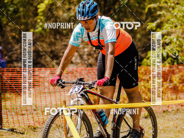 Buy your photos of the event2 mtb  short track Asfaltozero Out/2019 on Fotop