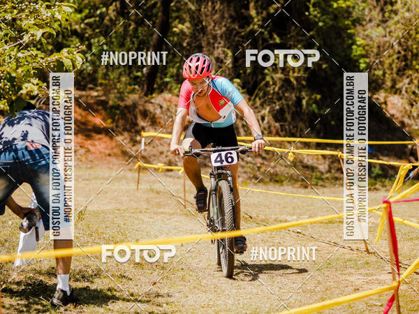 Buy your photos of the event2 mtb  short track Asfaltozero Out/2019 on Fotop