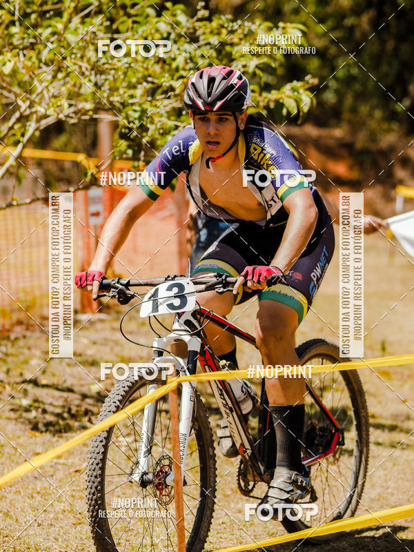 Buy your photos of the event2 mtb  short track Asfaltozero Out/2019 on Fotop