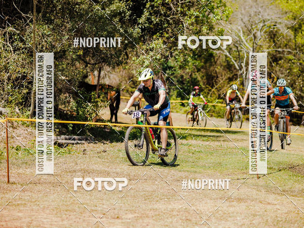 Buy your photos of the event2 mtb  short track Asfaltozero Out/2019 on Fotop
