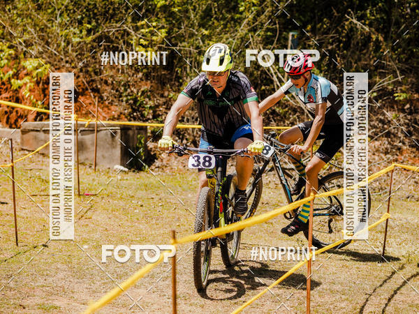 Buy your photos of the event2 mtb  short track Asfaltozero Out/2019 on Fotop