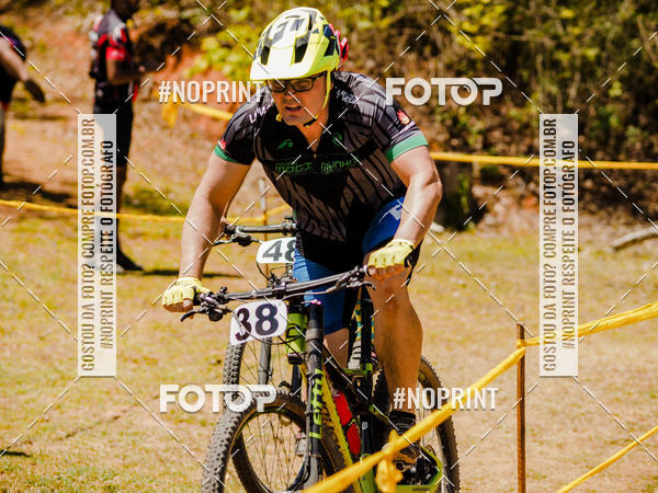 Buy your photos of the event2 mtb  short track Asfaltozero Out/2019 on Fotop