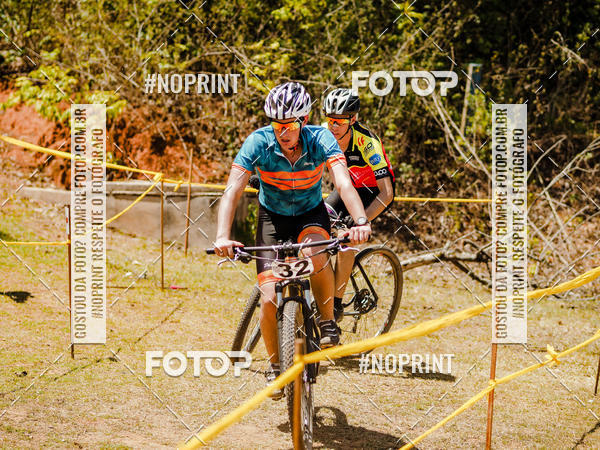 Buy your photos of the event2 mtb  short track Asfaltozero Out/2019 on Fotop