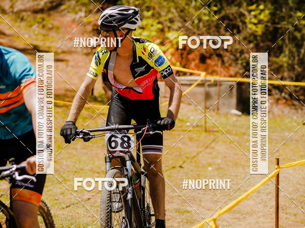 Buy your photos of the event2 mtb  short track Asfaltozero Out/2019 on Fotop