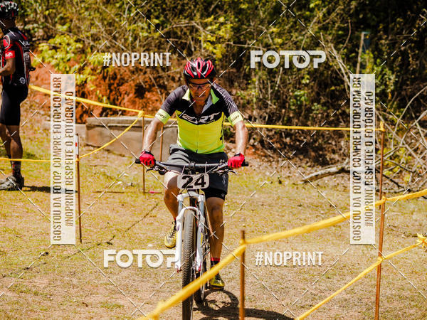 Buy your photos of the event2 mtb  short track Asfaltozero Out/2019 on Fotop