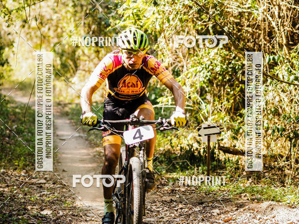 Buy your photos of the event2 mtb  short track Asfaltozero Out/2019 on Fotop