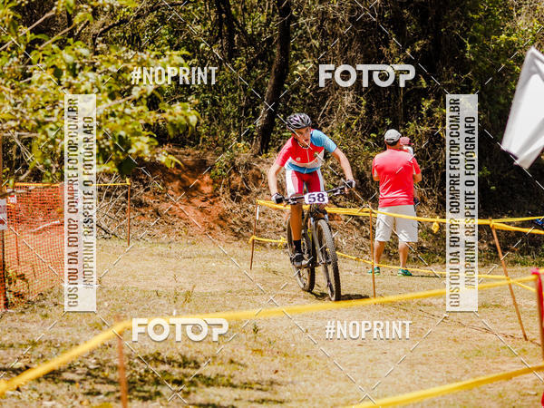 Buy your photos of the event2 mtb  short track Asfaltozero Out/2019 on Fotop