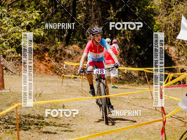 Buy your photos of the event2 mtb  short track Asfaltozero Out/2019 on Fotop