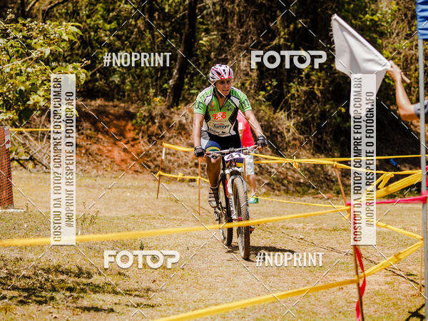 Buy your photos of the event2 mtb  short track Asfaltozero Out/2019 on Fotop