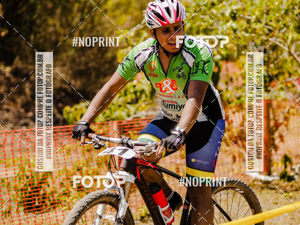 Buy your photos of the event2 mtb  short track Asfaltozero Out/2019 on Fotop