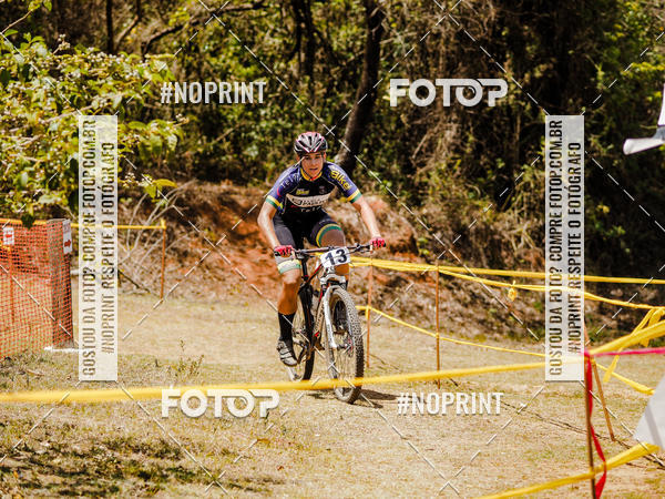 Buy your photos of the event2 mtb  short track Asfaltozero Out/2019 on Fotop