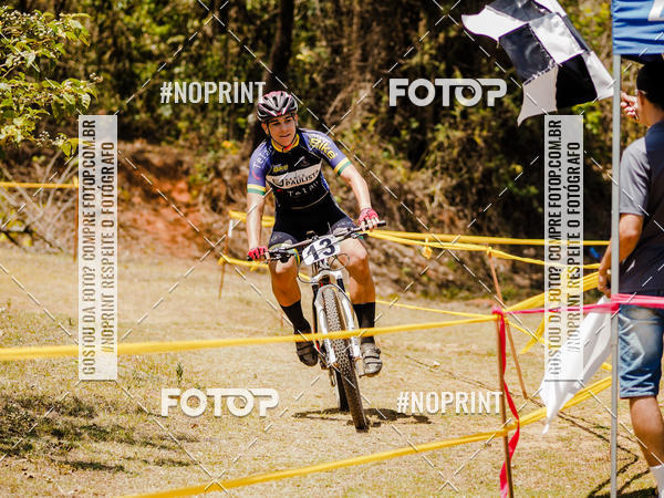 Buy your photos of the event2 mtb  short track Asfaltozero Out/2019 on Fotop