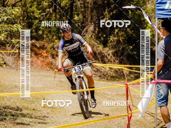 Buy your photos of the event2 mtb  short track Asfaltozero Out/2019 on Fotop