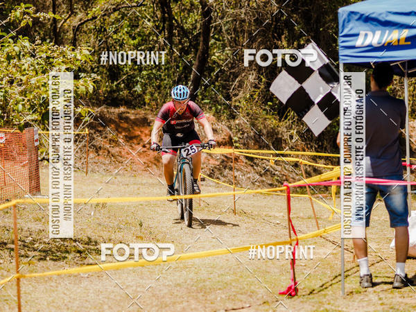 Buy your photos of the event2 mtb  short track Asfaltozero Out/2019 on Fotop
