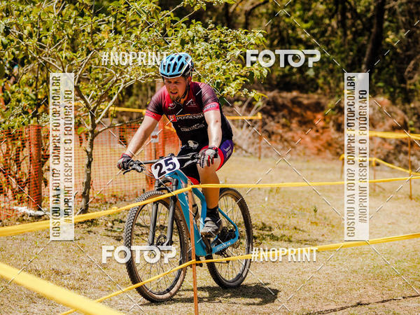 Buy your photos of the event2 mtb  short track Asfaltozero Out/2019 on Fotop