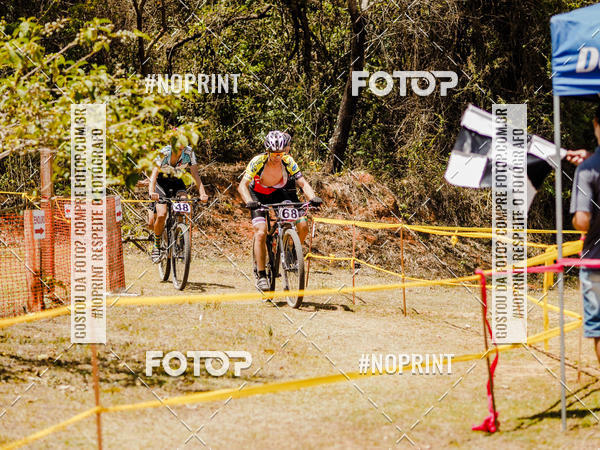 Buy your photos of the event2 mtb  short track Asfaltozero Out/2019 on Fotop