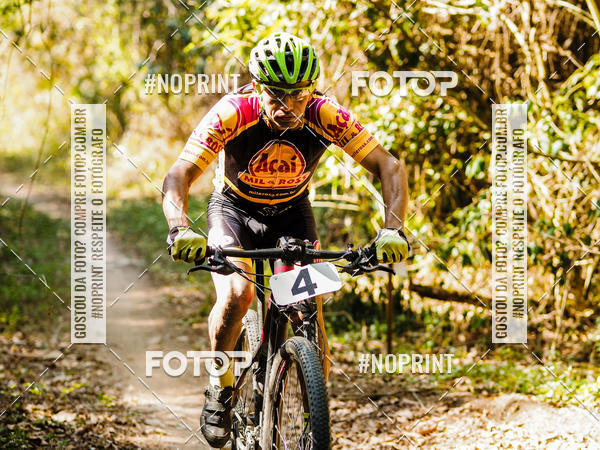 Buy your photos of the event2 mtb  short track Asfaltozero Out/2019 on Fotop