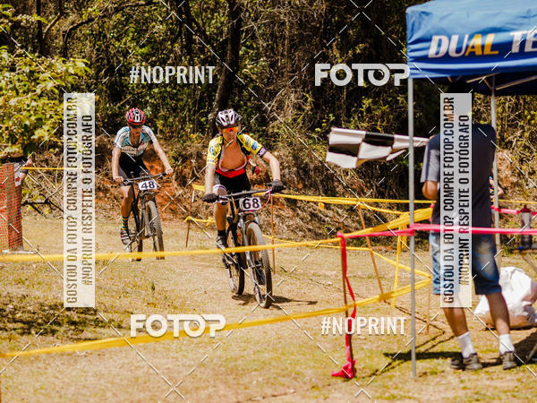 Buy your photos of the event2 mtb  short track Asfaltozero Out/2019 on Fotop