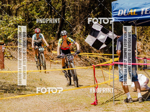 Buy your photos of the event2 mtb  short track Asfaltozero Out/2019 on Fotop