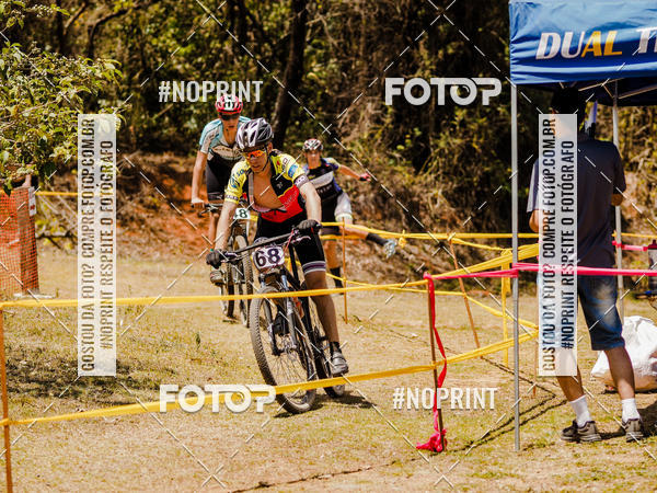 Buy your photos of the event2 mtb  short track Asfaltozero Out/2019 on Fotop