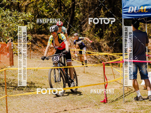 Buy your photos of the event2 mtb  short track Asfaltozero Out/2019 on Fotop