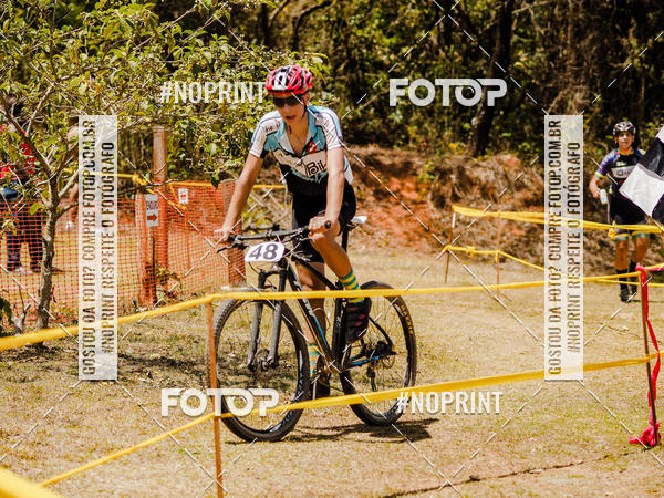 Buy your photos of the event2 mtb  short track Asfaltozero Out/2019 on Fotop