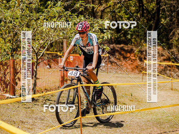 Buy your photos of the event2 mtb  short track Asfaltozero Out/2019 on Fotop