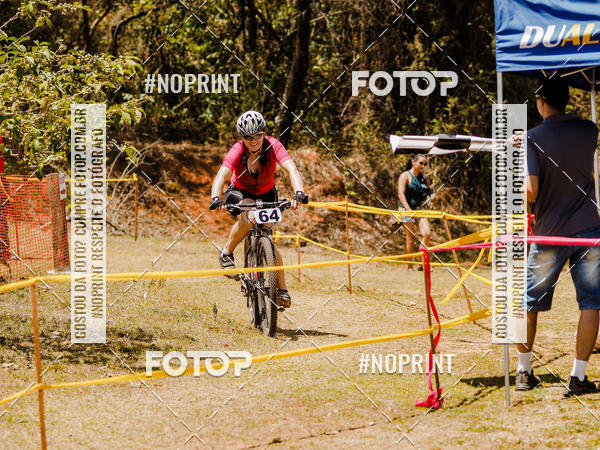 Buy your photos of the event2 mtb  short track Asfaltozero Out/2019 on Fotop