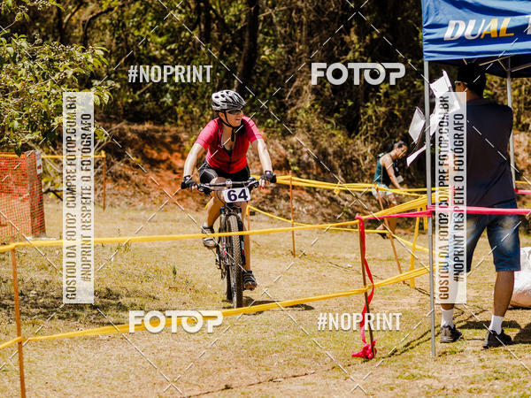 Buy your photos of the event2 mtb  short track Asfaltozero Out/2019 on Fotop