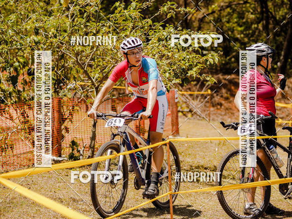 Buy your photos of the event2 mtb  short track Asfaltozero Out/2019 on Fotop