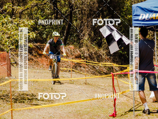Buy your photos of the event2 mtb  short track Asfaltozero Out/2019 on Fotop