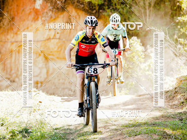 Buy your photos of the event2 mtb  short track Asfaltozero Out/2019 on Fotop