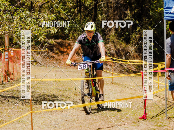 Buy your photos of the event2 mtb  short track Asfaltozero Out/2019 on Fotop