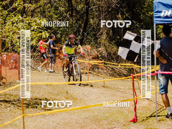 Buy your photos of the event2 mtb  short track Asfaltozero Out/2019 on Fotop