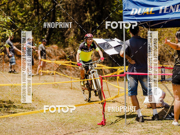 Buy your photos of the event2 mtb  short track Asfaltozero Out/2019 on Fotop