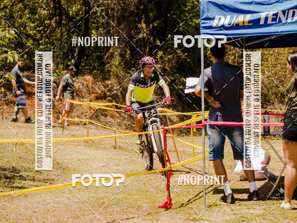 Buy your photos of the event2 mtb  short track Asfaltozero Out/2019 on Fotop