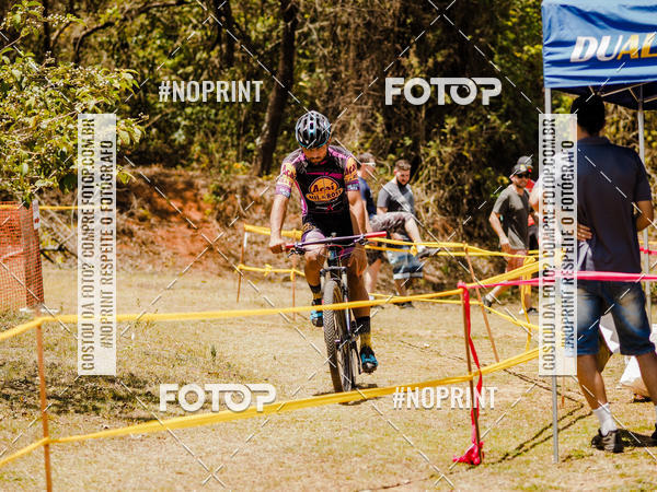 Buy your photos of the event2 mtb  short track Asfaltozero Out/2019 on Fotop