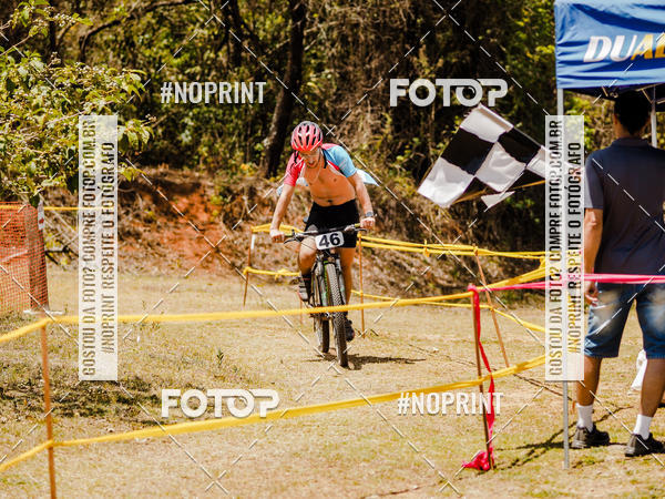 Buy your photos of the event2 mtb  short track Asfaltozero Out/2019 on Fotop