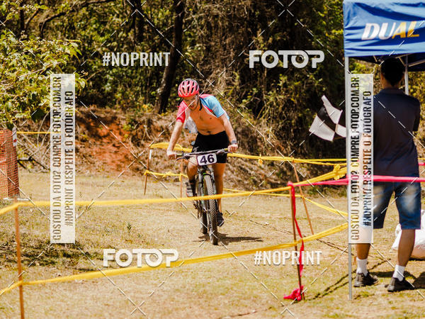Buy your photos of the event2 mtb  short track Asfaltozero Out/2019 on Fotop