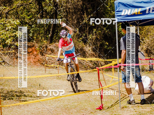 Buy your photos of the event2 mtb  short track Asfaltozero Out/2019 on Fotop
