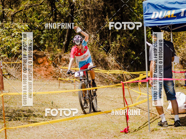 Buy your photos of the event2 mtb  short track Asfaltozero Out/2019 on Fotop