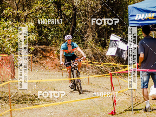 Buy your photos of the event2 mtb  short track Asfaltozero Out/2019 on Fotop
