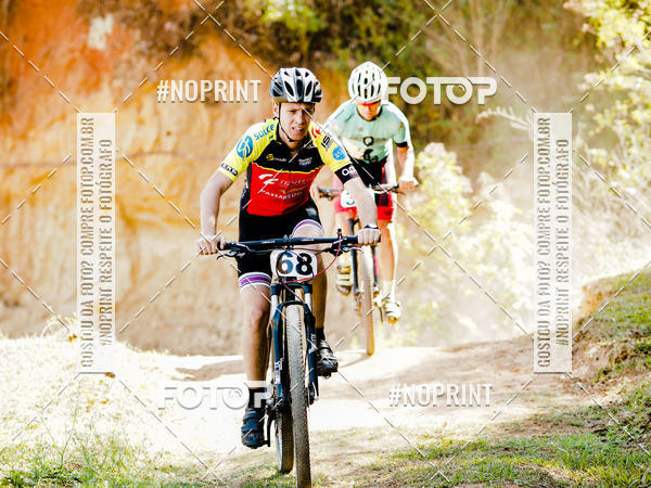 Buy your photos of the event2 mtb  short track Asfaltozero Out/2019 on Fotop