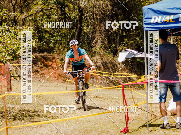 Buy your photos of the event2 mtb  short track Asfaltozero Out/2019 on Fotop